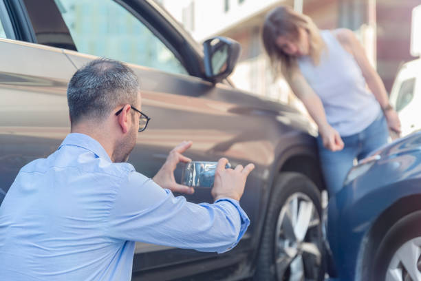 Cheap liability insurance Grafton, WV