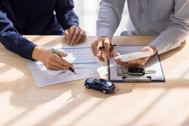 Save more on car insurance in Grafton, WV